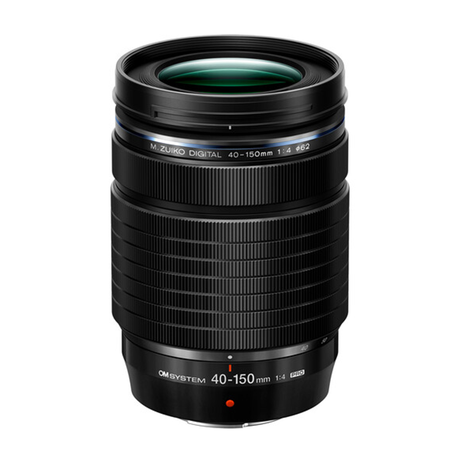 Obiettivo Mirrorless Olympus ED 40-150mm F4.0 PRO