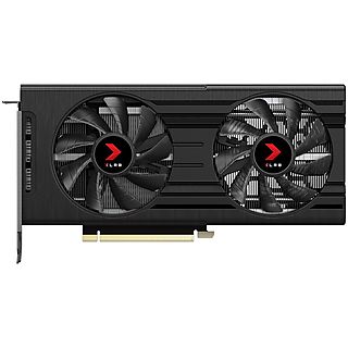 PNY RTX3050 8GB DUAL FAN, SCHEDA VIDEO, 8 GB