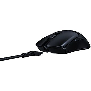 MOUSE GAMING WIRELESS RAZER VIPER ULTIMATE