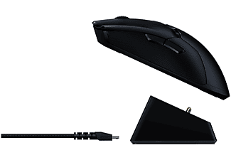 MOUSE GAMING RAZER VIPER ULTIMATE