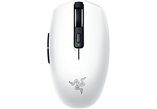 MOUSE GAMING RAZER OROCHI V2 - WHITE ED.