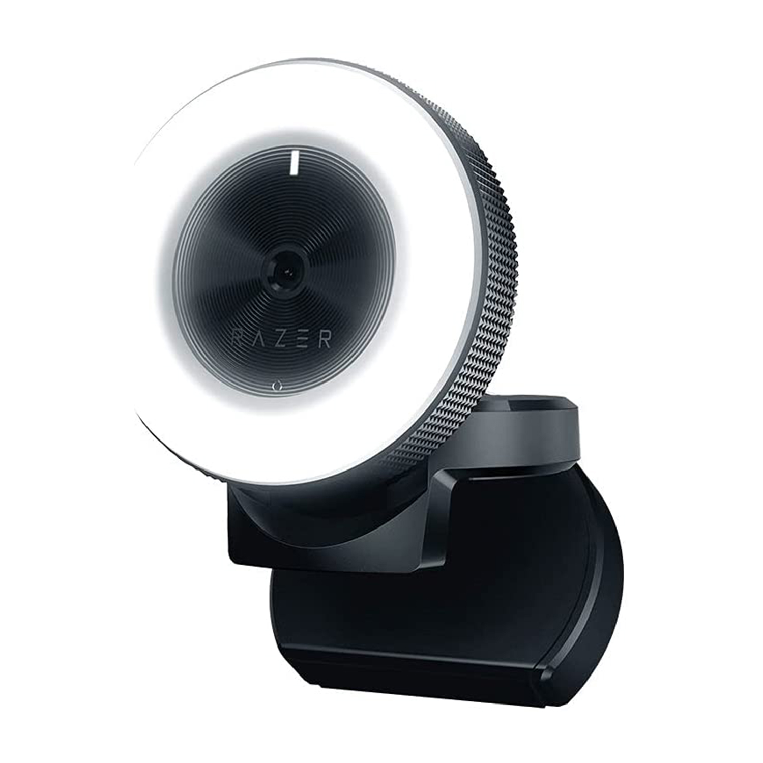 Webcam Razer Kiyo