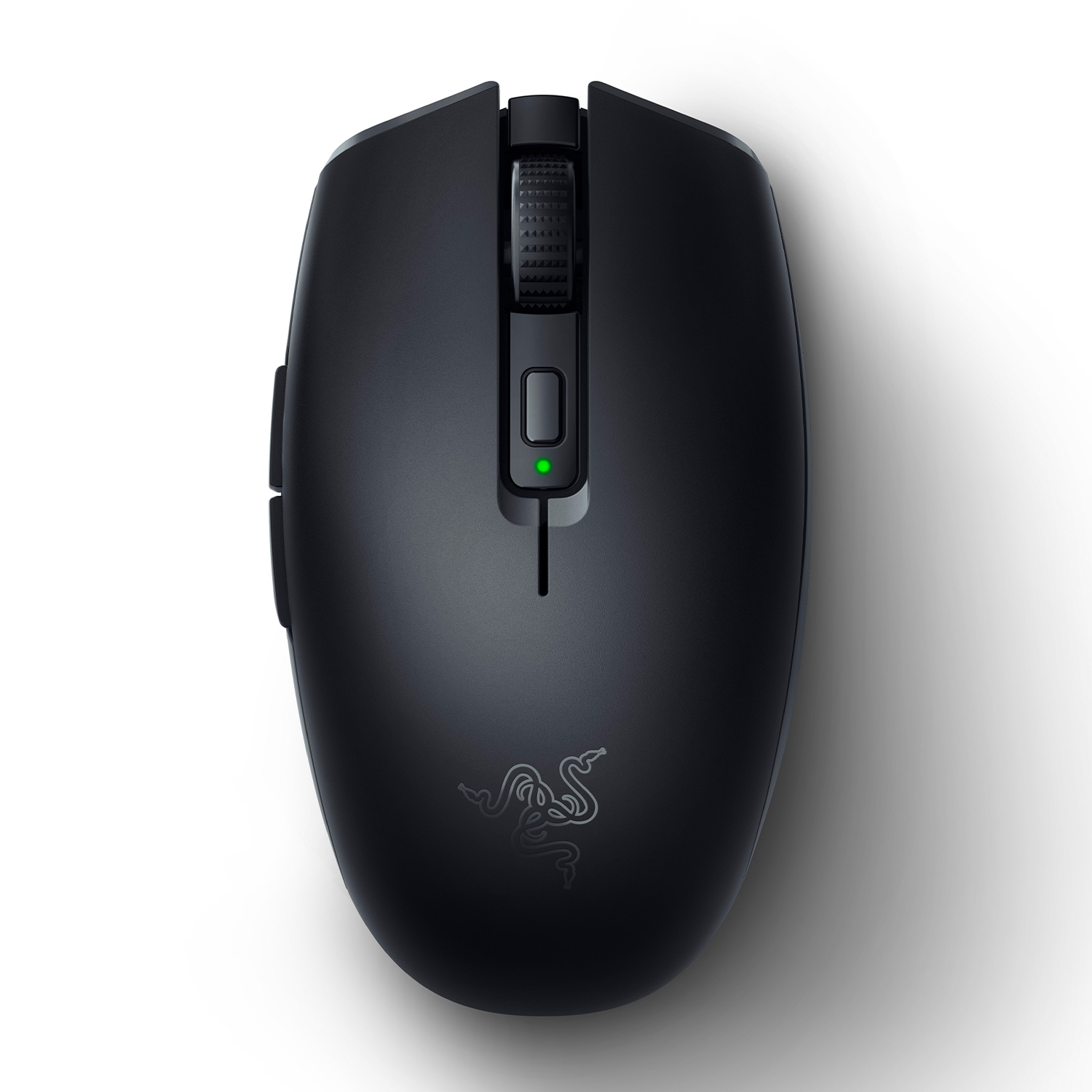 Mouse Gaming Wireless Razer Orochi V2