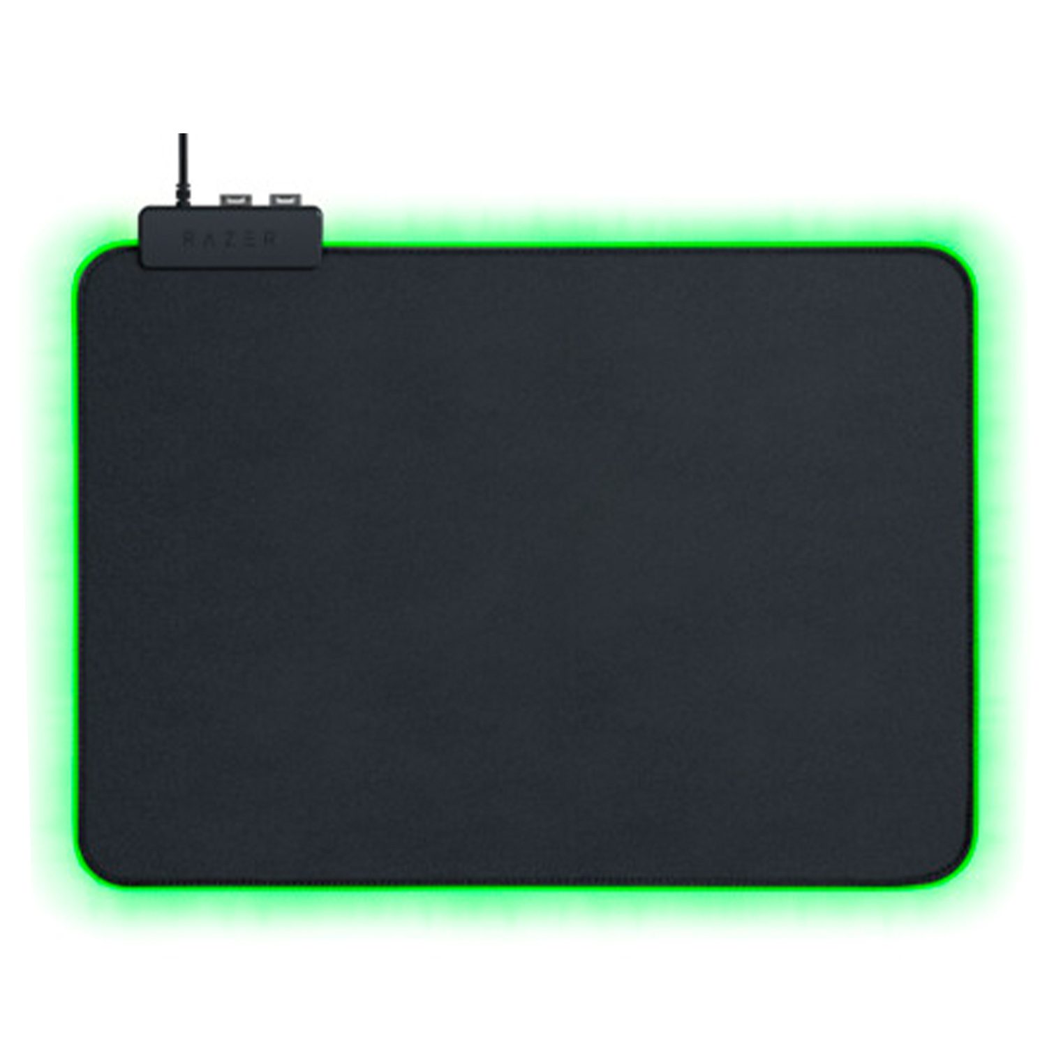 Tappetino Gaming Razer Goliathus Chroma
