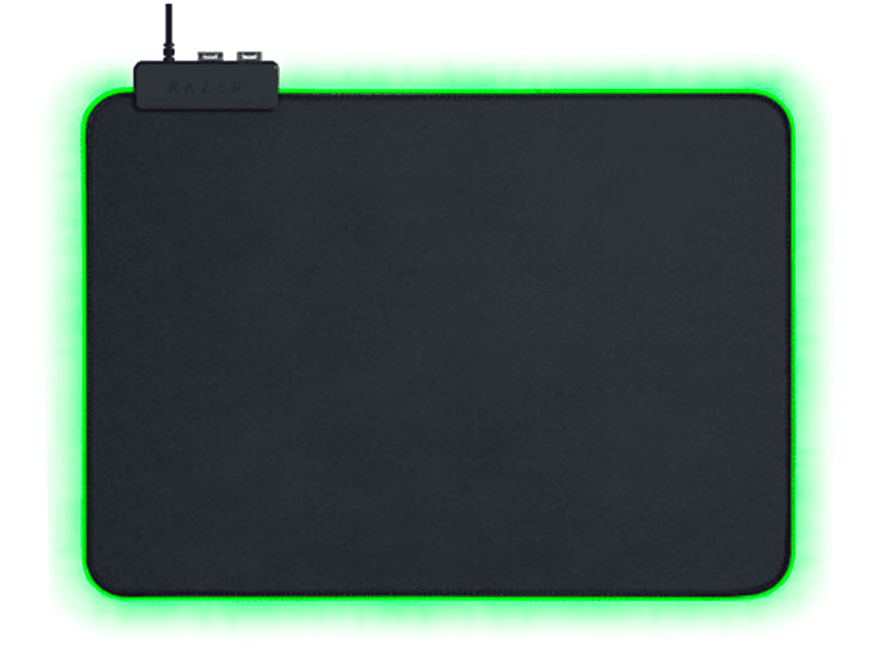 Tappetino Mouse Razer Goliathus Chroma