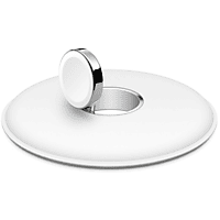 CARICABATTERIE APPLE DOCK MAGNETICO WATCH