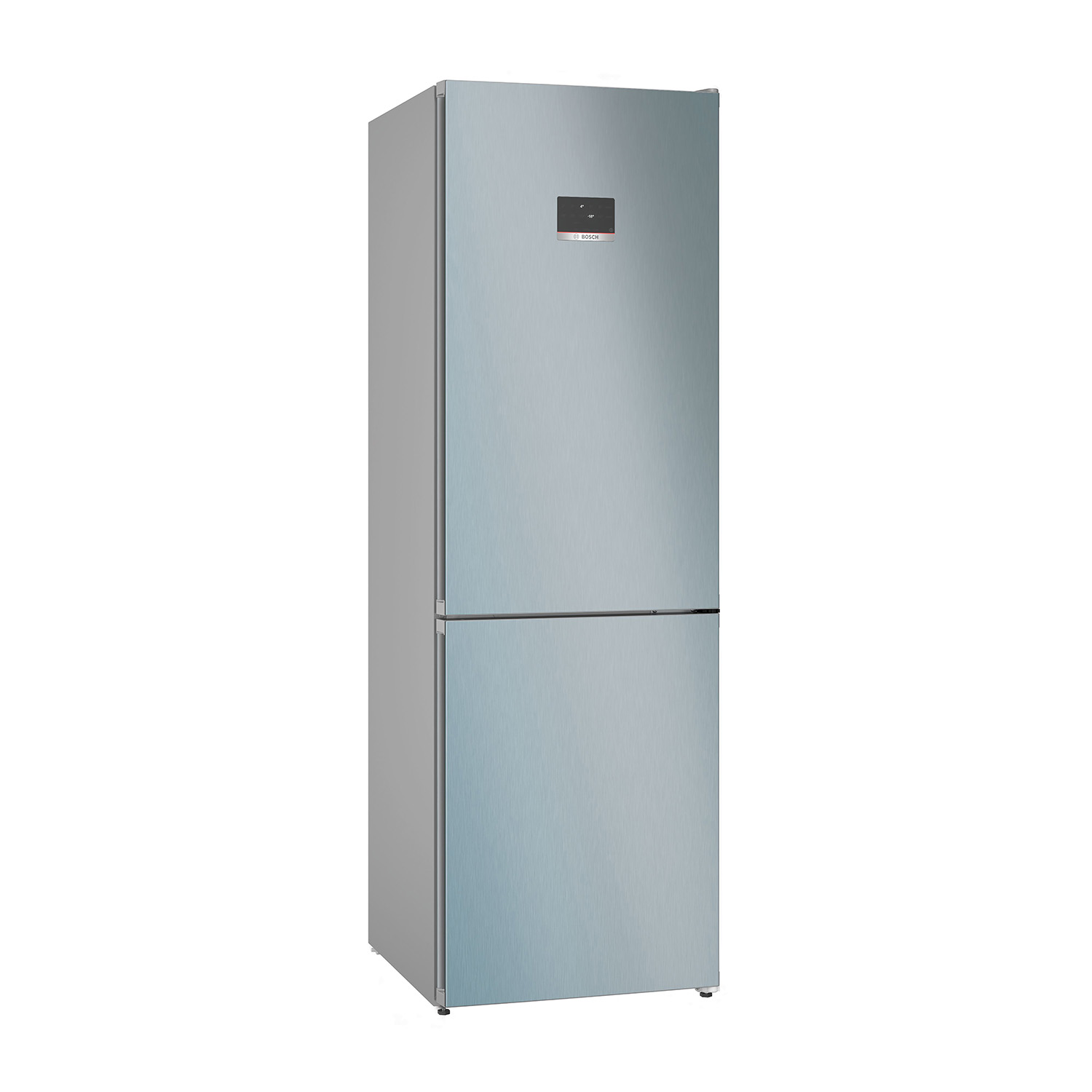Bosch Kgn367Ldf Frigorifero Combinato