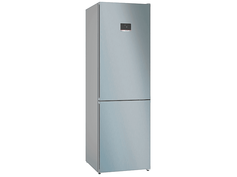 Bosch Kgn367Ldf Frigorifero Combinato