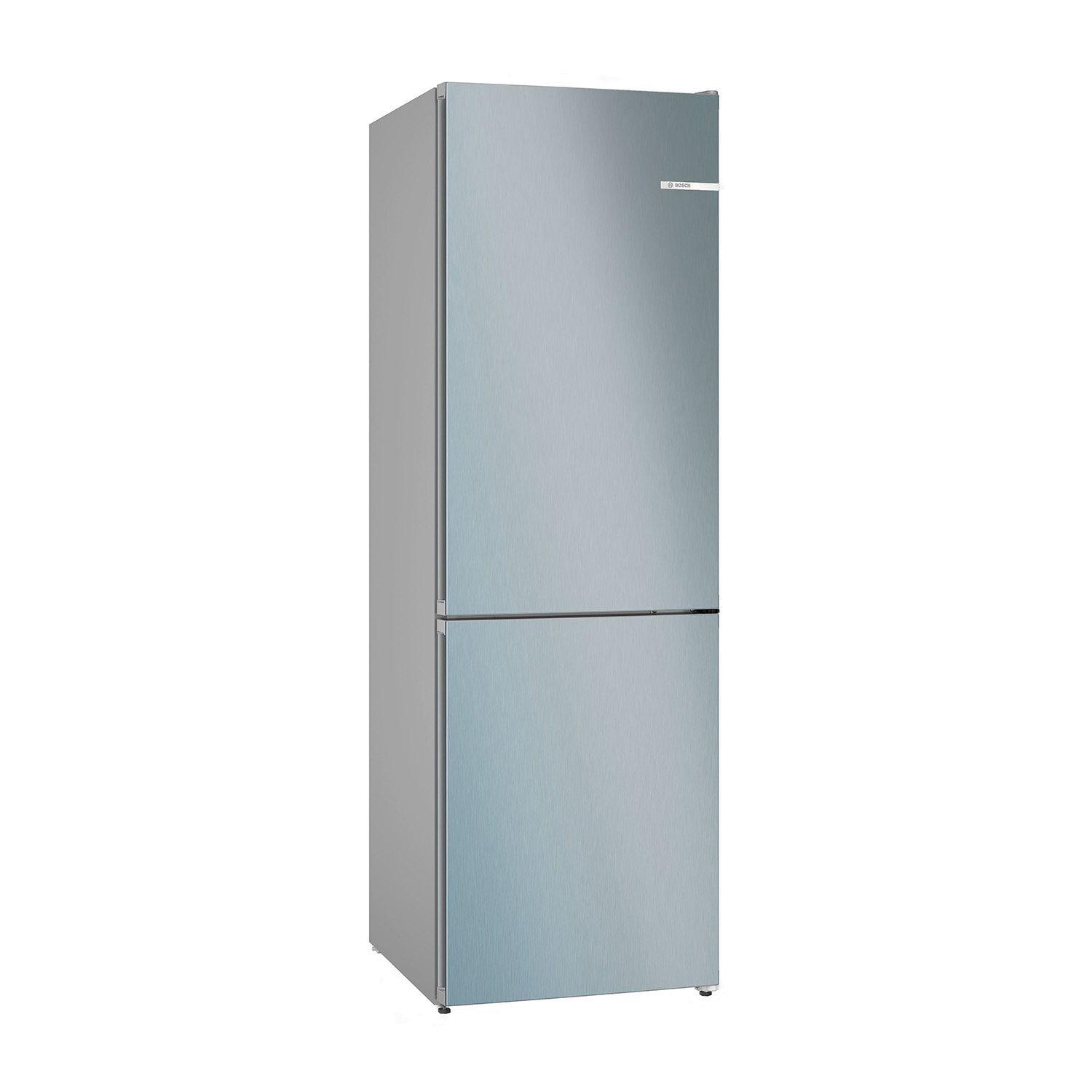 Bosch Kgn362Ldf Frigorifero Combinato