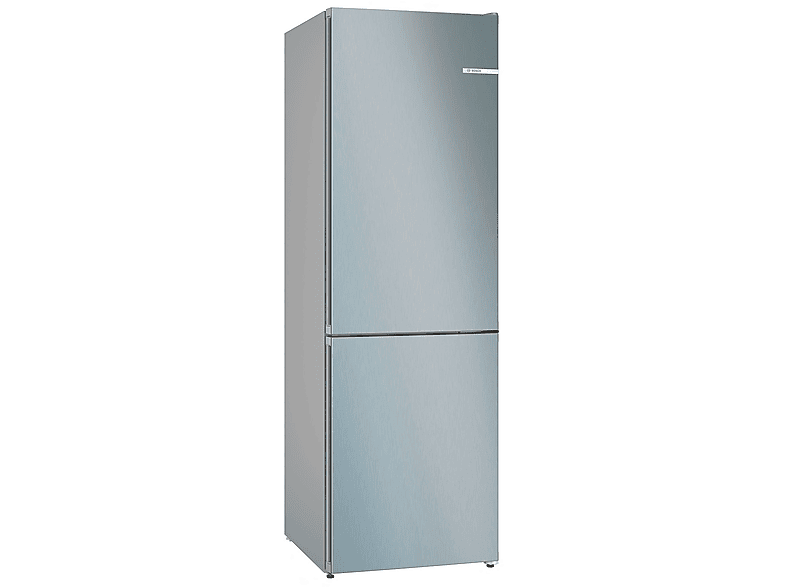 Bosch Kgn362Ldf Frigorifero Combinato
