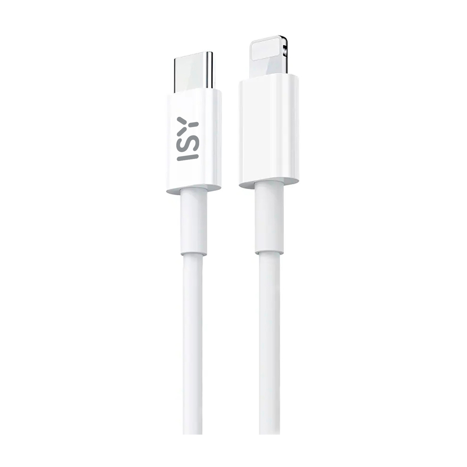 Cavo Ricarica ISY Iuc-0006N