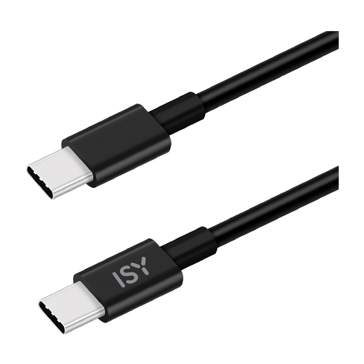 Cavo Dati ISY Iuc-0008N
