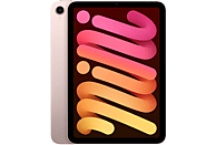 APPLE iPad Mini 8.3'' Wi-Fi (2021) 256GB Rosa