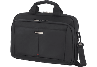 SAMSONITE CM5-09-002 13.3" Laptop Çantası_1