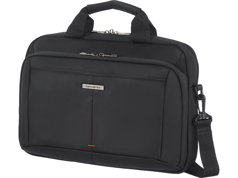 SAMSONITE CM5-09-002 13.3" Laptop Çantası_1