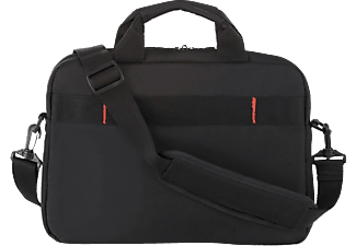 SAMSONITE CM5-09-002 13.3" Laptop Çantası_2