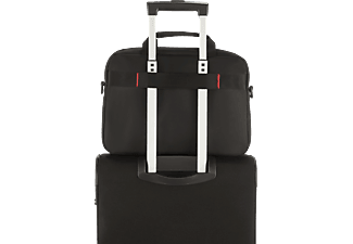 SAMSONITE CM5-09-002 13.3" Laptop Çantası_5