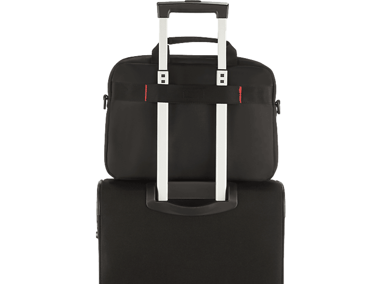 SAMSONITE CM5-09-002 13.3" Laptop Çantası_5