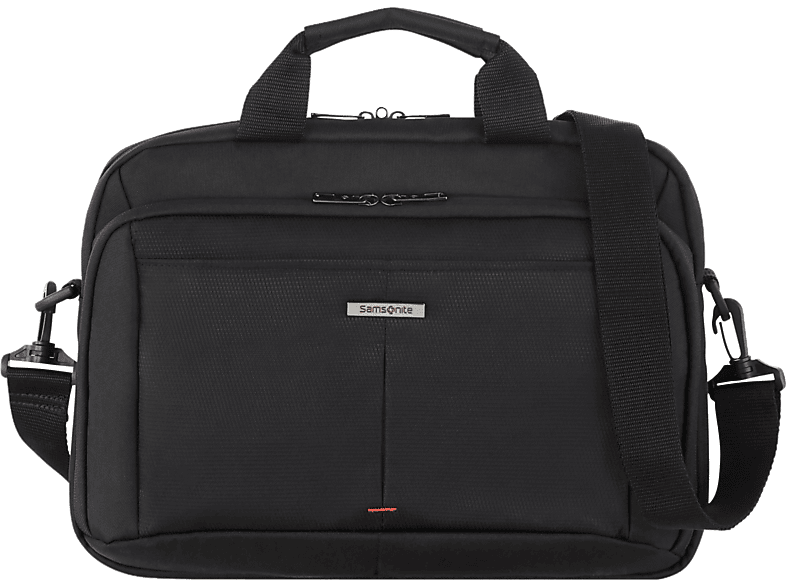 SAMSONITE CM5-09-002 13.3" Laptop Çantası