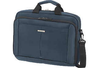 SAMSONITE CM5-01-003 Guard IT 2.0 15.6" Laptop Çantası Mavi_1