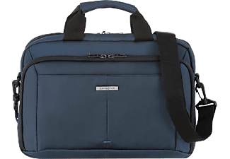 SAMSONITE CM5-01-002 Guard IT 2.0 13.3" Laptop Çantası Mavi