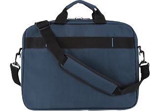 SAMSONITE CM5-01-003 Guard IT 2.0 15.6" Laptop Çantası Mavi_2