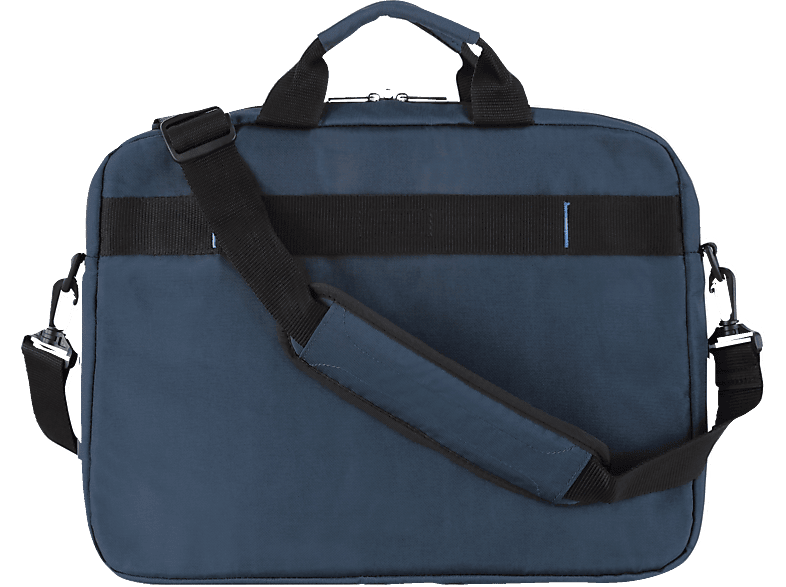 SAMSONITE CM5-01-003 Guard IT 2.0 15.6" Laptop Çantası Mavi_2