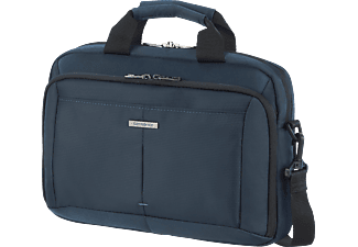 SAMSONITE CM5-01-002 Guard IT 2.0 13.3" Laptop Çantası Mavi_1