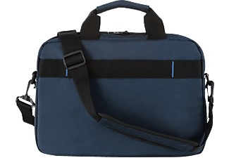 SAMSONITE CM5-01-002 Guard IT 2.0 13.3" Laptop Çantası Mavi_2