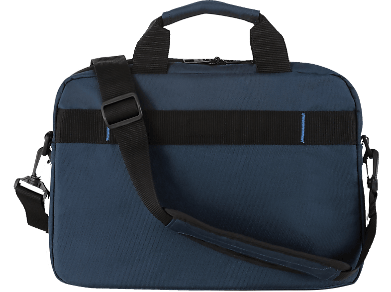 SAMSONITE CM5-01-002 Guard IT 2.0 13.3" Laptop Çantası Mavi_2