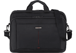 SAMSONITE CM5-09-004 Guard IT 2.0 17.3" Laptop Çantası Siyah