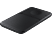 SAMSUNG EP-P4300T 15W Kablosuz Hızlı Şarj Cihazı İkili Siyah