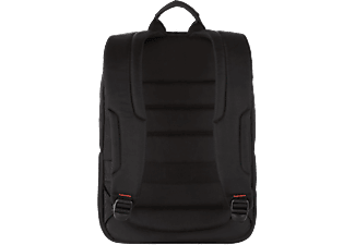 SAMSONITE CM5-09-005 14.1 Guard IT 2.0 Notebook Sırt Çantası Siyah_2