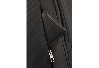 SAMSONITE CM5-09-005 14.1 Guard IT 2.0 Notebook Sırt Çantası Siyah_7