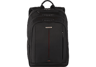 SAMSONITE CM5-09-005 14.1 Guard IT 2.0 Notebook Sırt Çantası Siyah