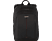 SAMSONITE CM5-09-005 14.1 Guard IT 2.0 Notebook Sırt Çantası Siyah