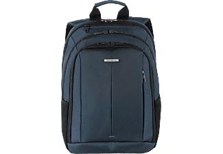 SAMSONITE CM5-01-005 14.1" Guard IT 2.0 Laptop Sırt Çantası Mavi