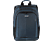SAMSONITE CM5-01-005 14.1