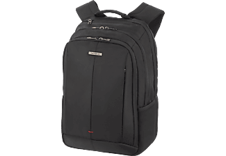 SAMSONITE CM5-09-006 15.6 Guard IT 2.0 Notebook Sırt Çantası Siyah_1