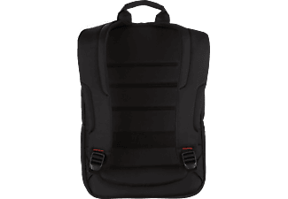 SAMSONITE CM5-09-006 15.6 Guard IT 2.0 Notebook Sırt Çantası Siyah_2