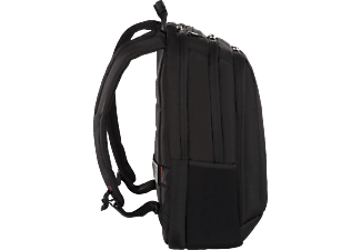 SAMSONITE CM5-09-006 15.6 Guard IT 2.0 Notebook Sırt Çantası Siyah_3