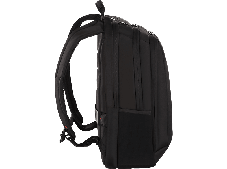 SAMSONITE CM5-09-006 15.6 Guard IT 2.0 Notebook Sırt Çantası Siyah_3