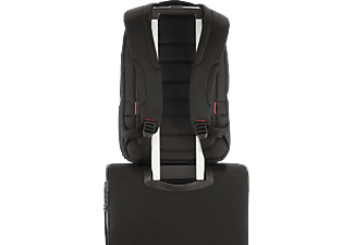 SAMSONITE CM5-09-006 15.6 Guard IT 2.0 Notebook Sırt Çantası Siyah_4