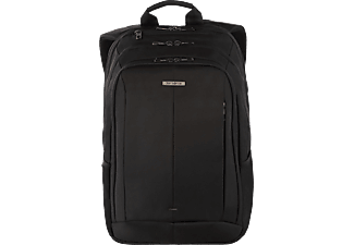 SAMSONITE CM5-09-006 15.6 Guard IT 2.0 Notebook Sırt Çantası Siyah