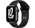 APPLE Watch Nike Series 7 GPS, 41mm Gece Yarısı Alüminyum Kasa ve Spor Kordon Outlet 1218221