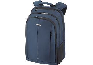 SAMSONITE CM5-01-006 15.6" Guard IT 2.0 Laptop Sırt Çantası Mavi_1