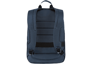 SAMSONITE CM5-01-006 15.6" Guard IT 2.0 Laptop Sırt Çantası Mavi_2