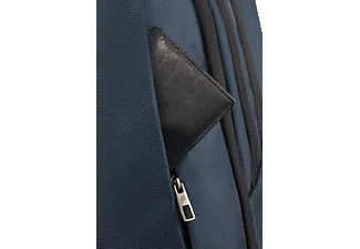 SAMSONITE CM5-01-006 15.6" Guard IT 2.0 Laptop Sırt Çantası Mavi_7