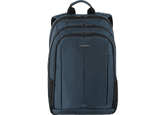 SAMSONITE CM5-01-006 15.6" Guard IT 2.0 Laptop Sırt Çantası Mavi_0