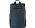 SAMSONITE CM5-01-006 15.6